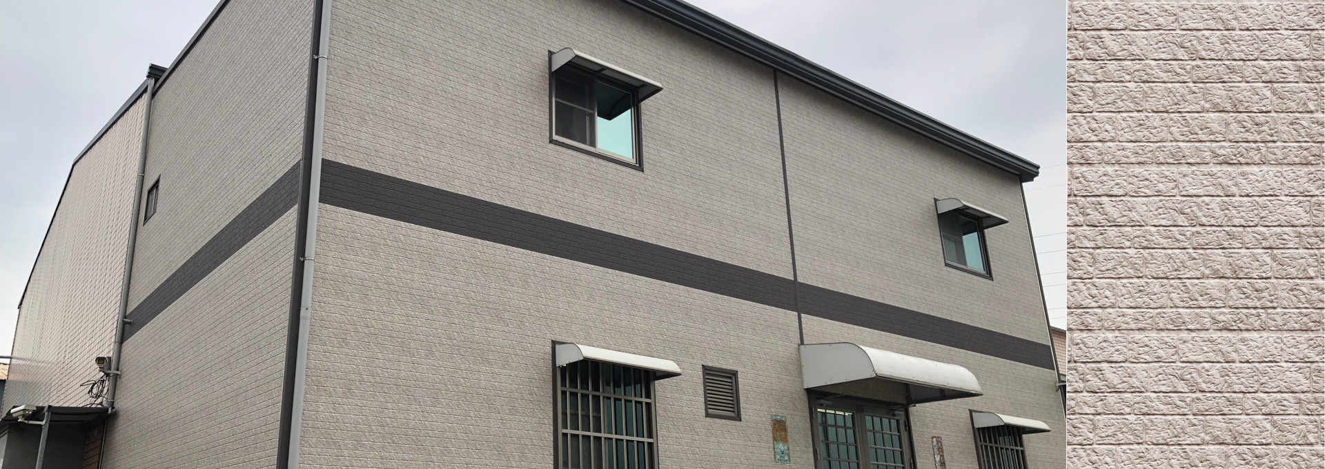 385-2D砂岩文化石